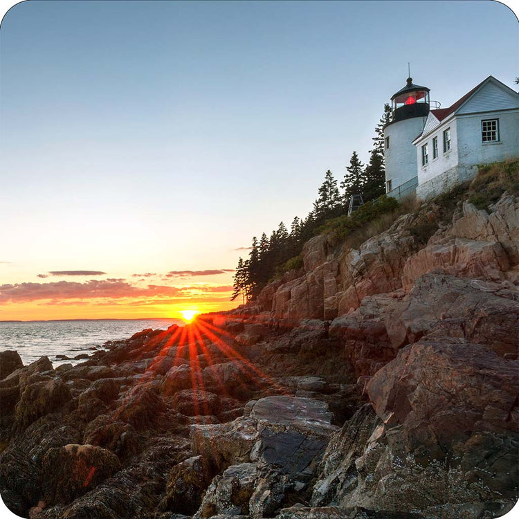 Shop for Acadia National Park Hats