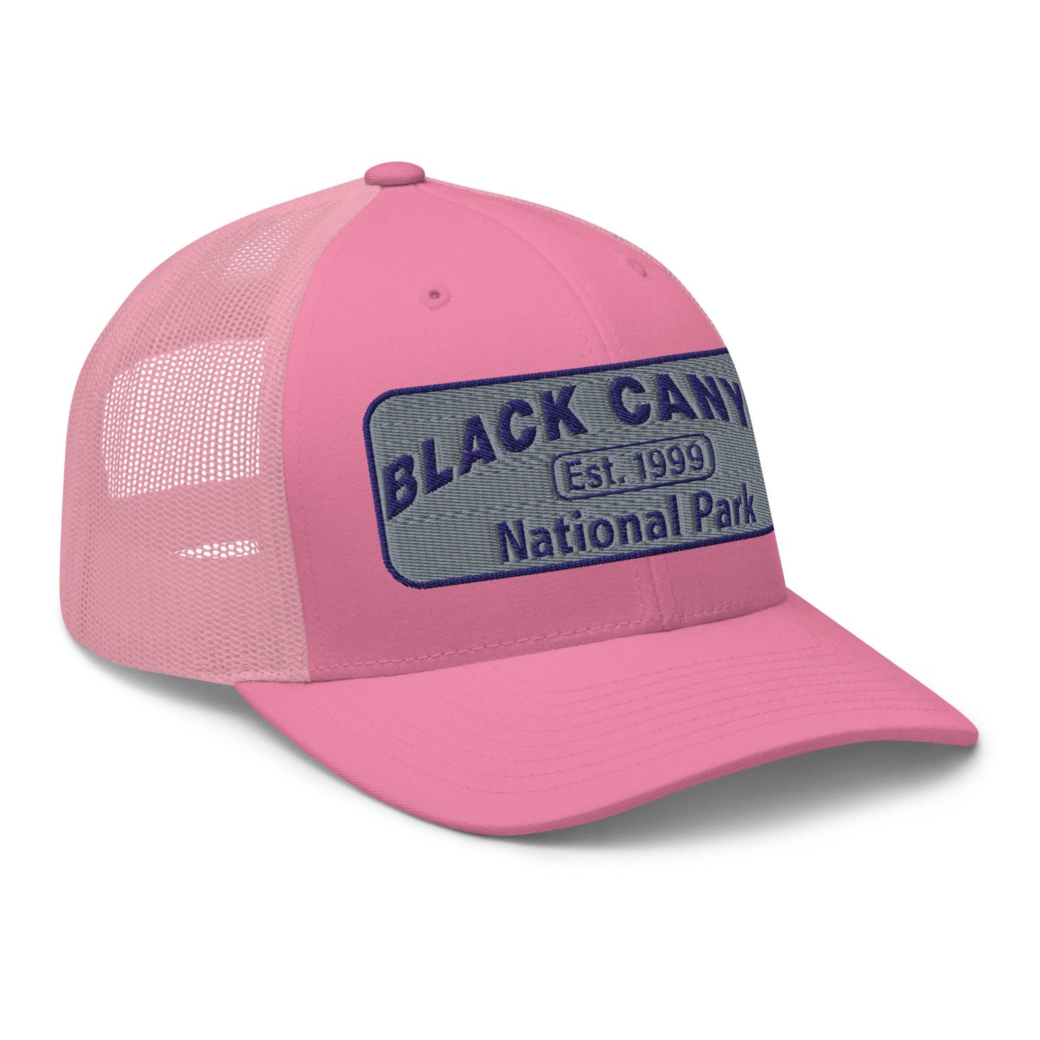 Black Canyon of the Gunnison National Park Hats