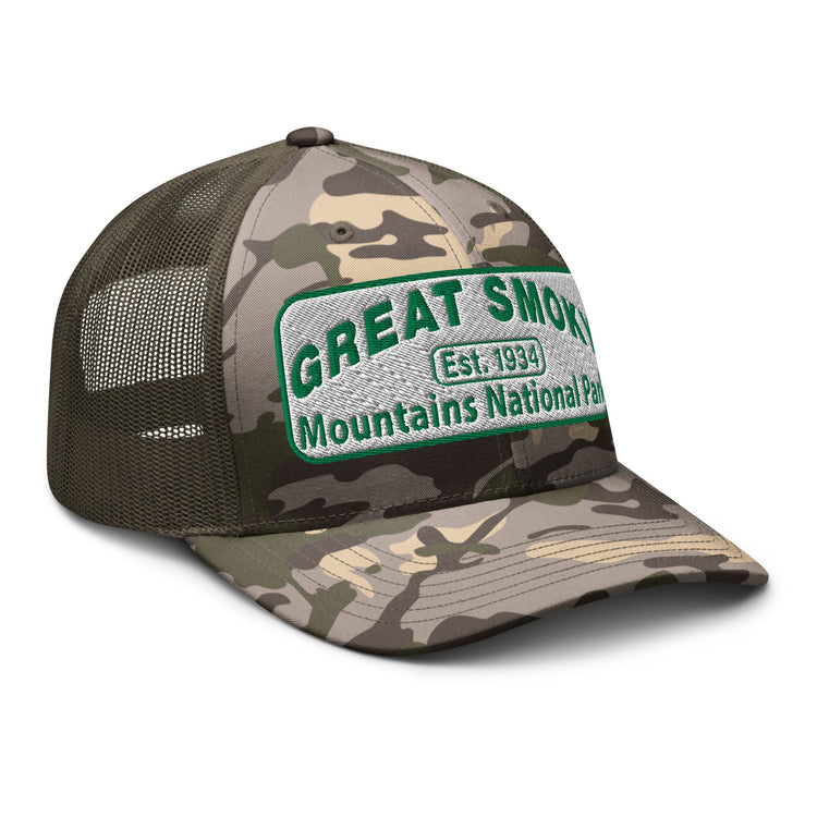 Shop for Great Smoky Mountains National Park